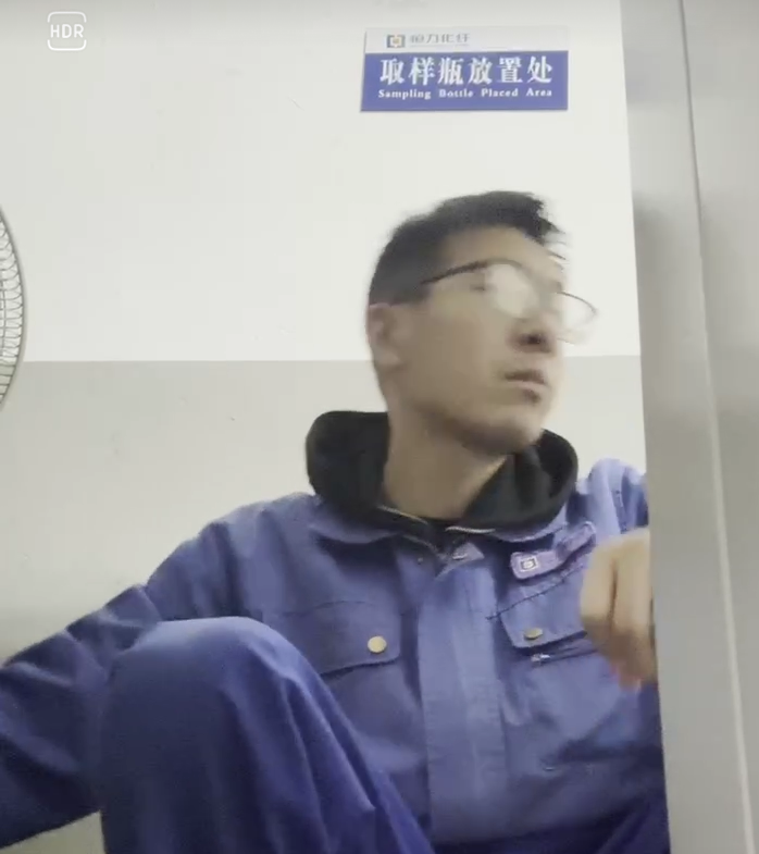 发癫记录4
