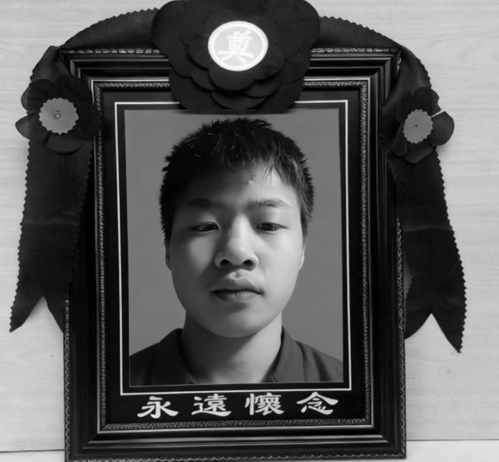 纪念照片