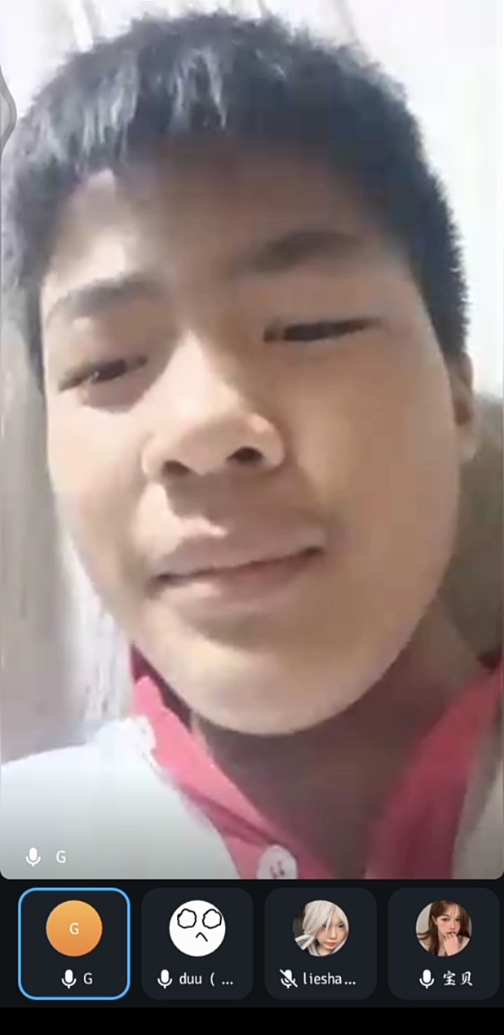 发癫记录3